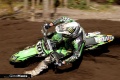 Ben Townley reprend comptition championnat Angleterre