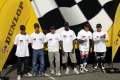 Dunlop Motos Days 2011