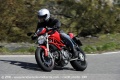 Mois Ducati Naked Experience 22 23 avril