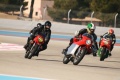 J 2 Événement Moto Année