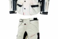 Veste pantalon IXS Desert Fox