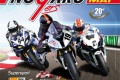 Les 30 FSBK fêtés à Nogaro