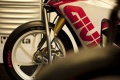 moto GP reprend droits Portugal après 3 semaines trêve
