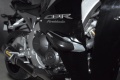 Kit patins protection Top Block Honda CBR 1000 RR