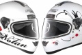 Casque intégral Nolan N63