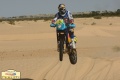 Rallye OiLibya Tunisie   Rodrigues premire tape