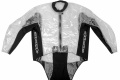 Surcombinaison pluie Alpinestars Racing