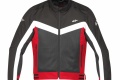 Veste Alpinestars Radon Air