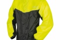 Veste pluie DMP Flash