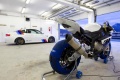 Film BMW M3 vs BMW S1000RR