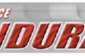 Annulation Coupe France Endurance