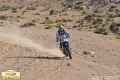 Rallye OiLibya Tunisie   Rodrigues rapproche victoire