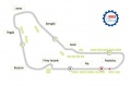WSBK   Biaggi trs attendu  Monza