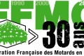Les motards collimateur autorités