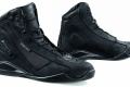 Baskets montantes Forma Urban Touch Hi Dry