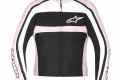 Veste femme Alpinestars Stella T Dyno Air