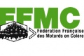 actualites