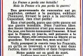 actualites