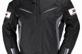 Blouson IXS Calico
