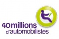actualites