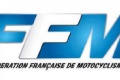 actualites