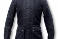 Veste Helstons Grand Tour