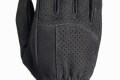 Gants DMP Sonic