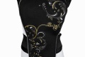 Gilets protection IXS Carapax homme femme