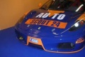 AutoScout24 lance section annonces occasions motos site
