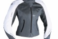 Blouson femme Ixon Flora