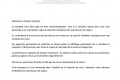 actualites