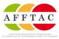 L A F F T A C adresse parlementaires répression