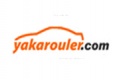 centre auto ligne Yakarouler ouvre premier magasin