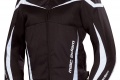 Blouson mi saison Mac Adam Dual