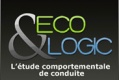 actualites