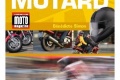 guide motard Bénédicte Simon