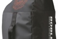 Sac à dos BoblBee Bad 45