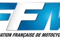 Bilan carbone positif sport moto