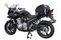 Sac transport SW Motech Racepack