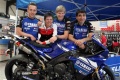 Journe roulage Vigeant GMT 94 15 juin