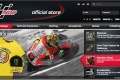 MotoGP ouvre premire boutique ligne officielle