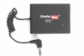 Boitier Bluetooth ChatterBox BTD