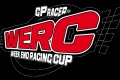 Challenge R1/R6 piste WERC