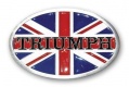 Cadeaux Triumph fte pres