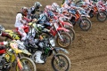 Grand Prix France MX   Desalle Roczen tte qualifications