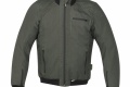 Veste Matrix Alpinestars