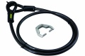 Câble protection Xena XXA 150