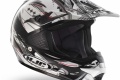 Casque cross HJC CL MX Specter