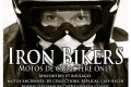 Les Iron Bikers  Carole 25 26 juin