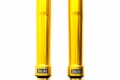 Amortisseur fourche Ohlins Kawasaki ZX10R